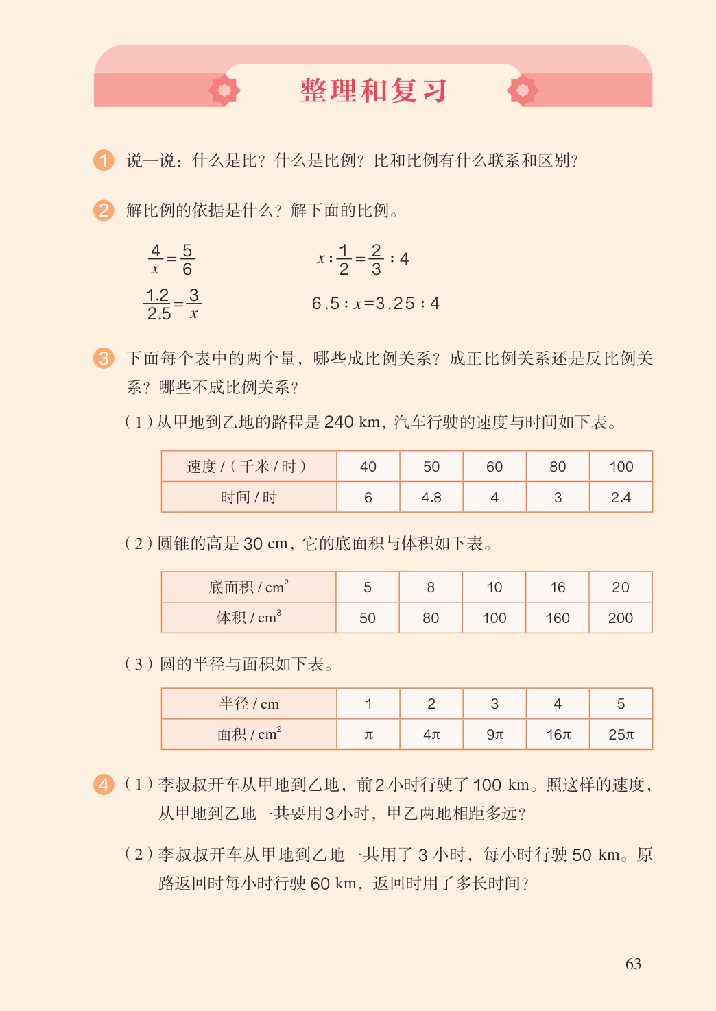 novel_167672a1c315.jpg
