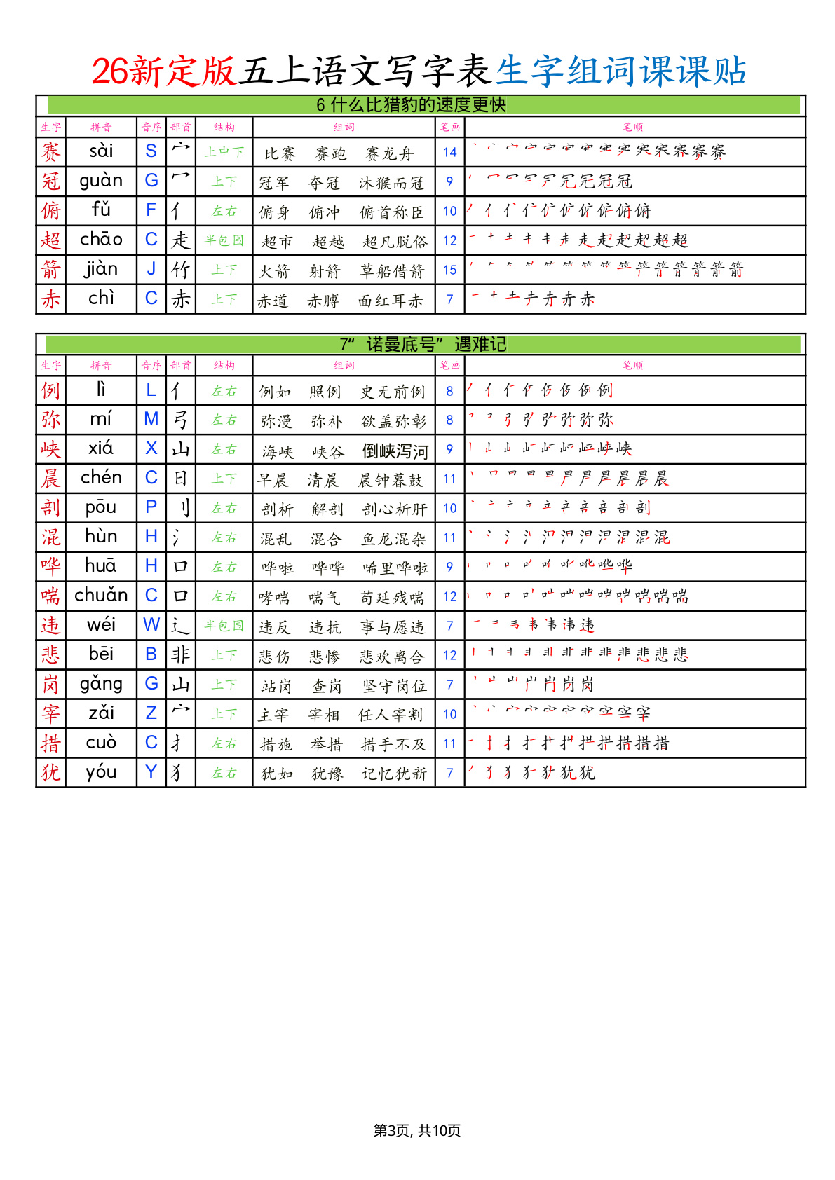 novel_87fd563c9745.jpg