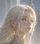 QQ_1787871913617.png