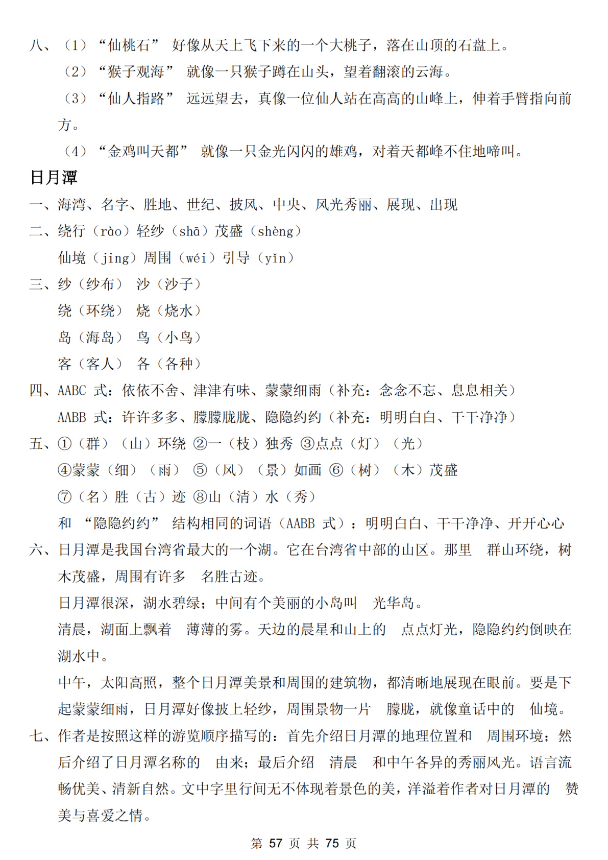 novel_3fcc828c5f57.jpg