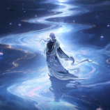 水穷云起图标.png
