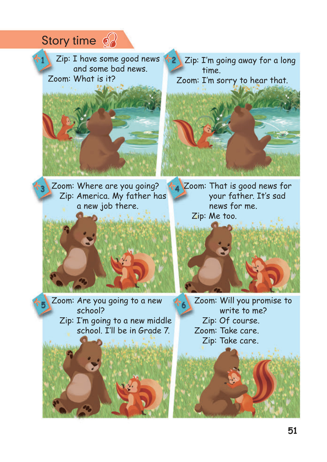 novel_f01b87dc2091.jpg