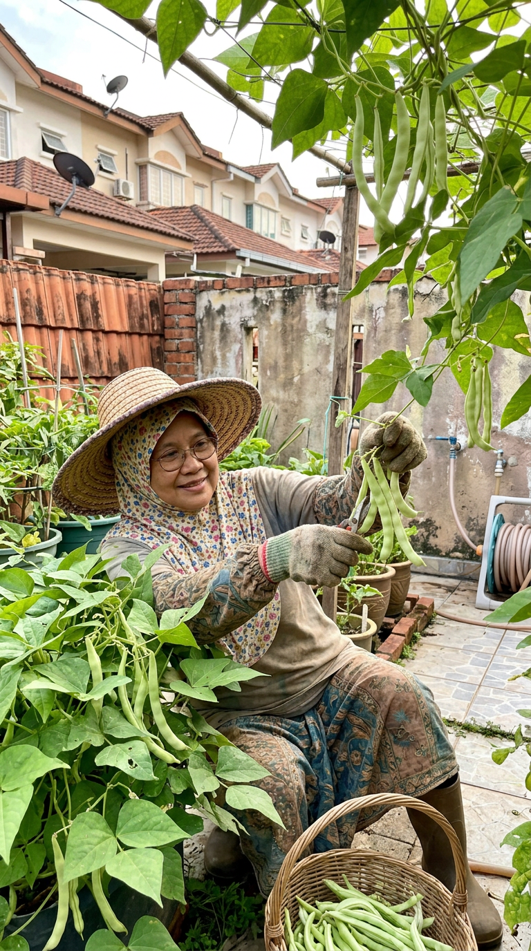 纳米香蕉 2_1787905011651_0.png