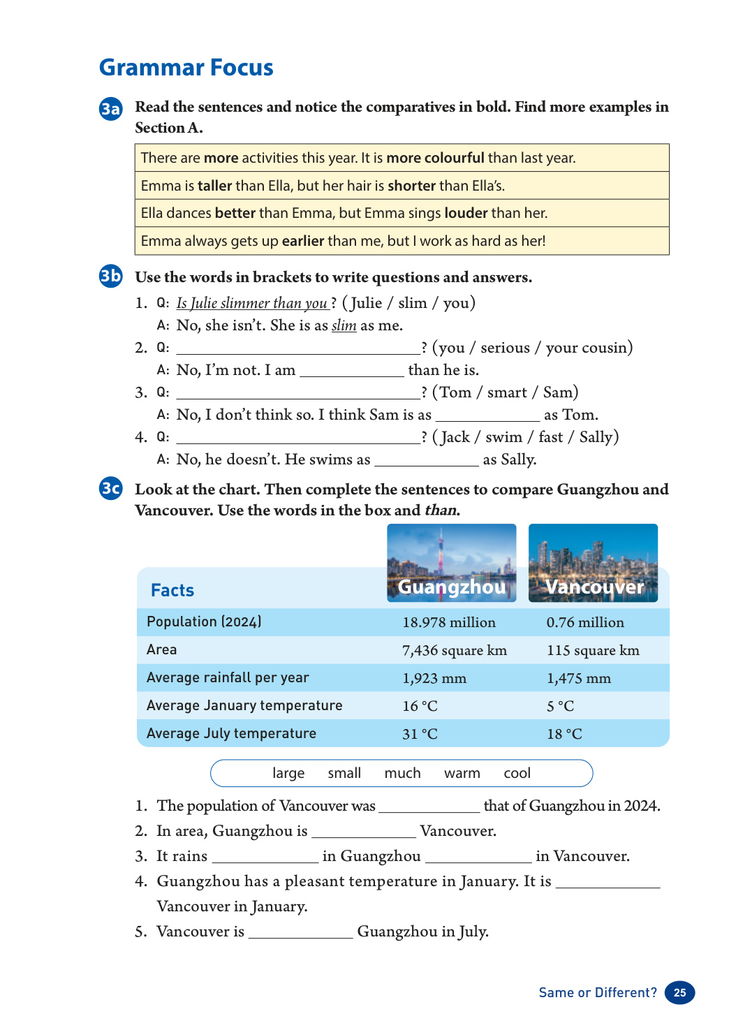 novel_05e1be10493b.jpg