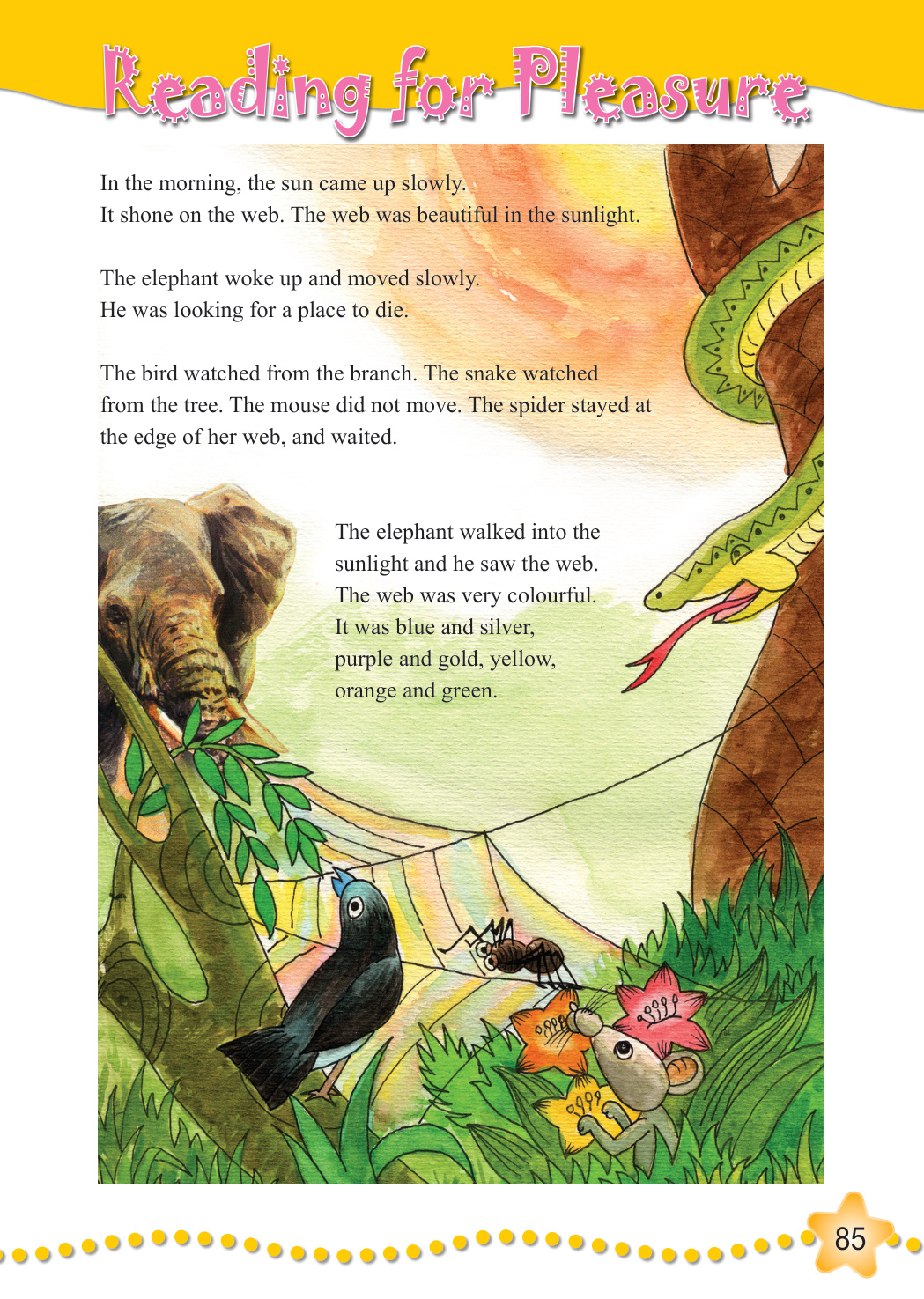novel_5930290c3968.jpg