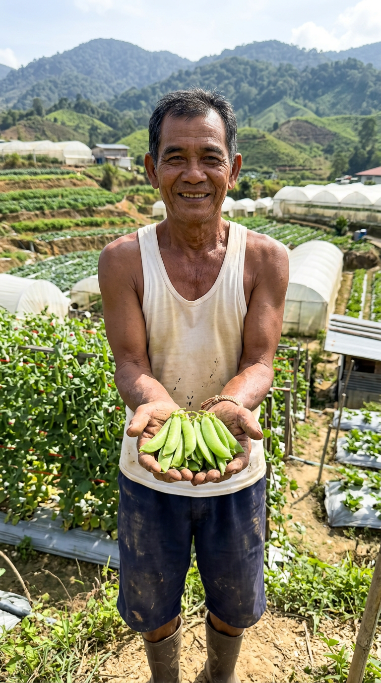 纳米香蕉 2_1787973906398_0.png