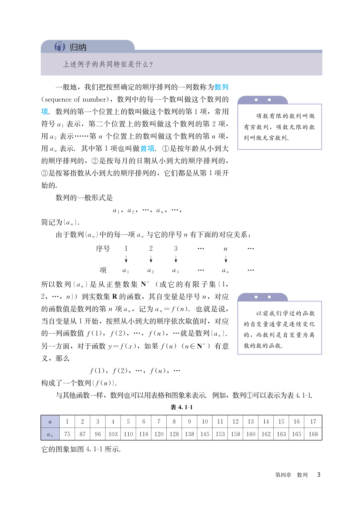 novel_4e6cbb6208d6.jpg
