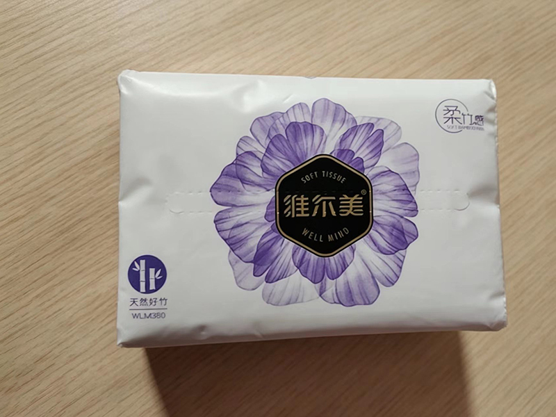 维尔美牌抽取式面巾纸.jpg
