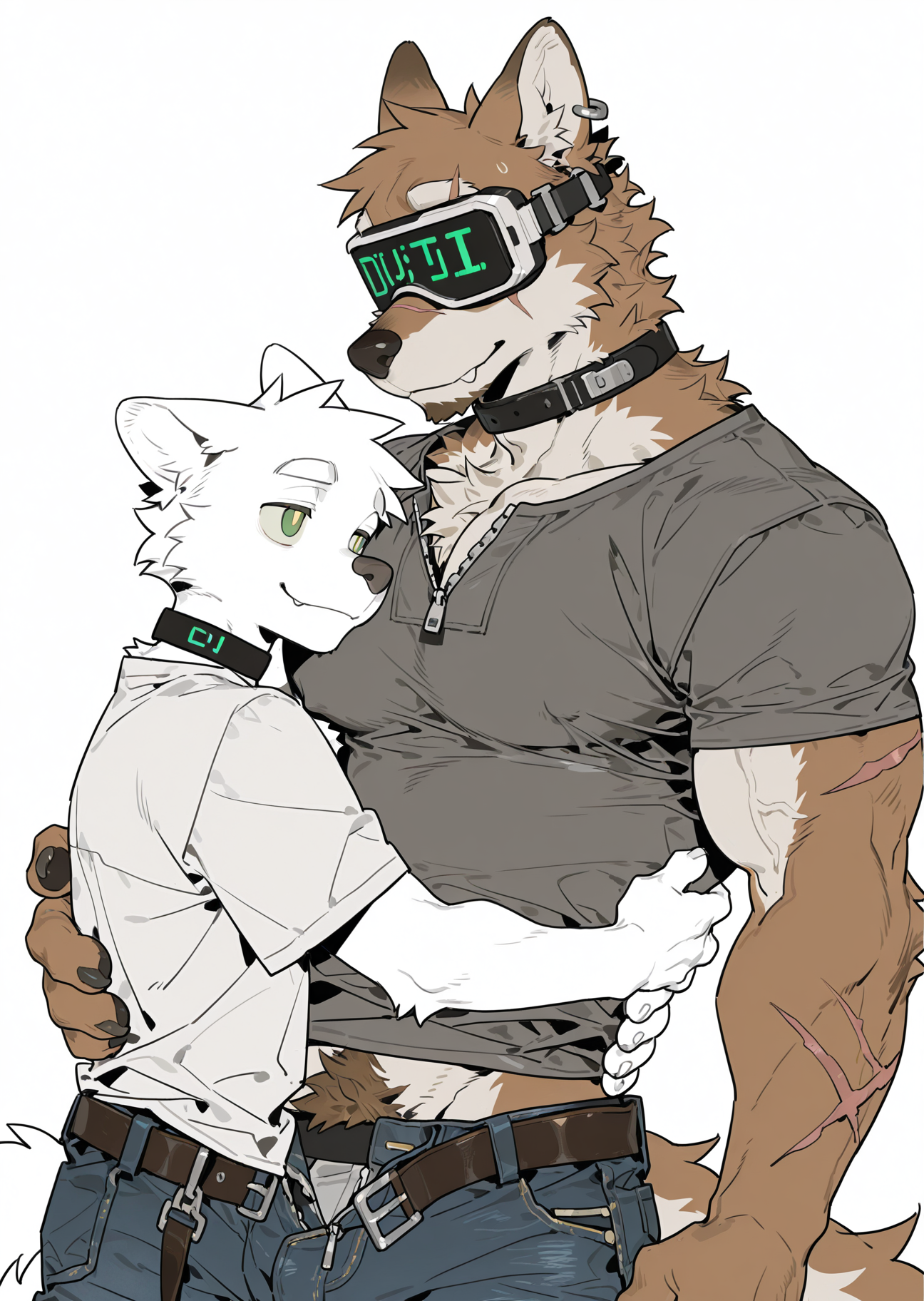 Image_1787997889247_729.png
