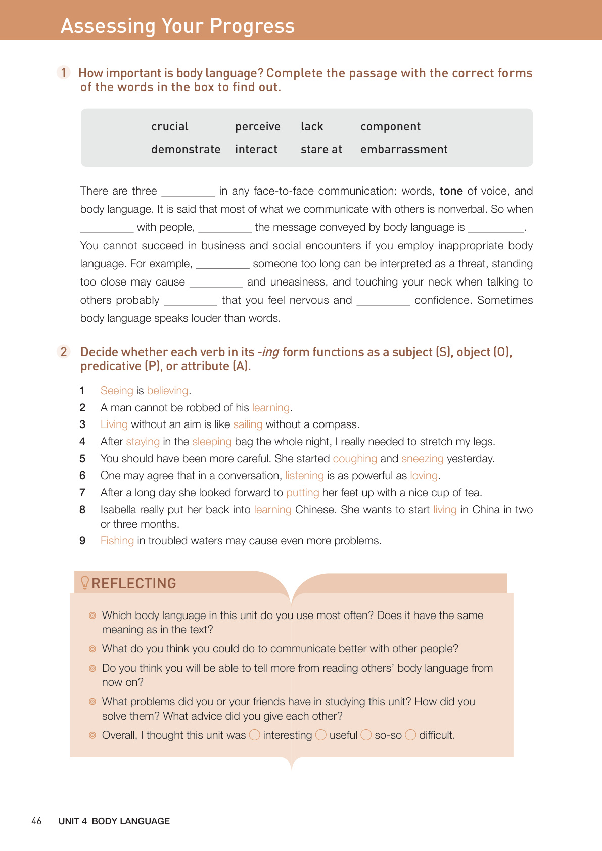 novel_2a24157ff5b0.jpg