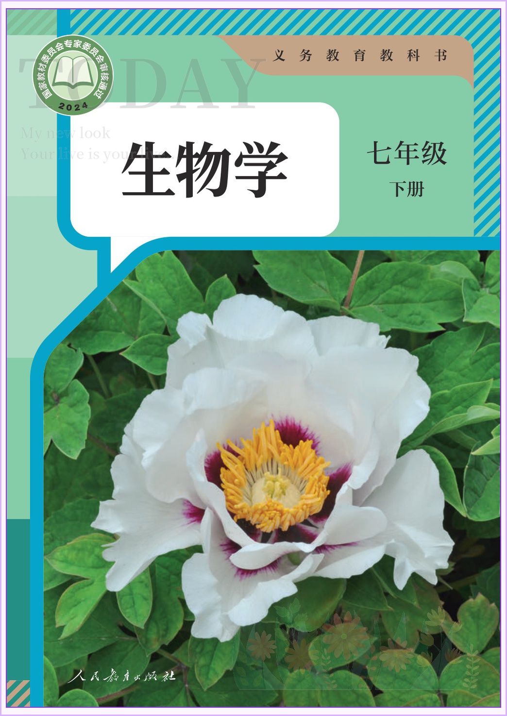 novel_1620808638bb.jpg