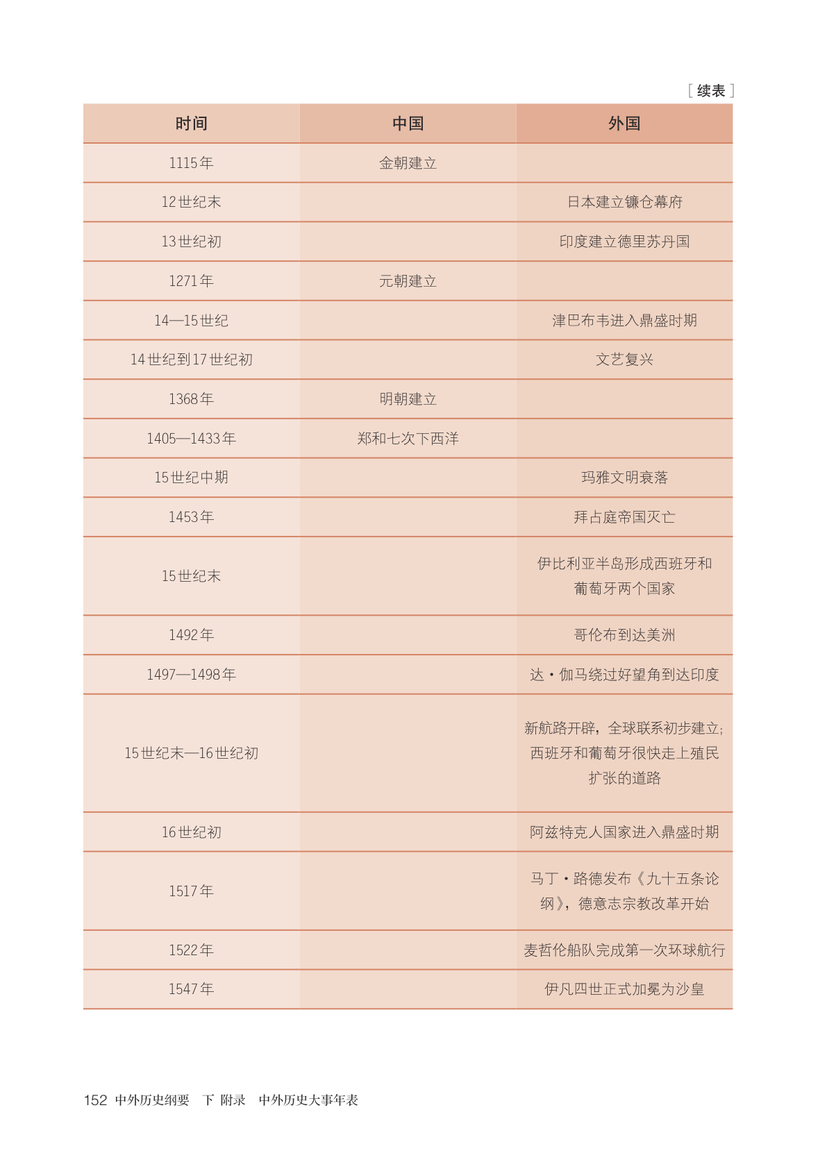 novel_557df3bdfe43.jpg