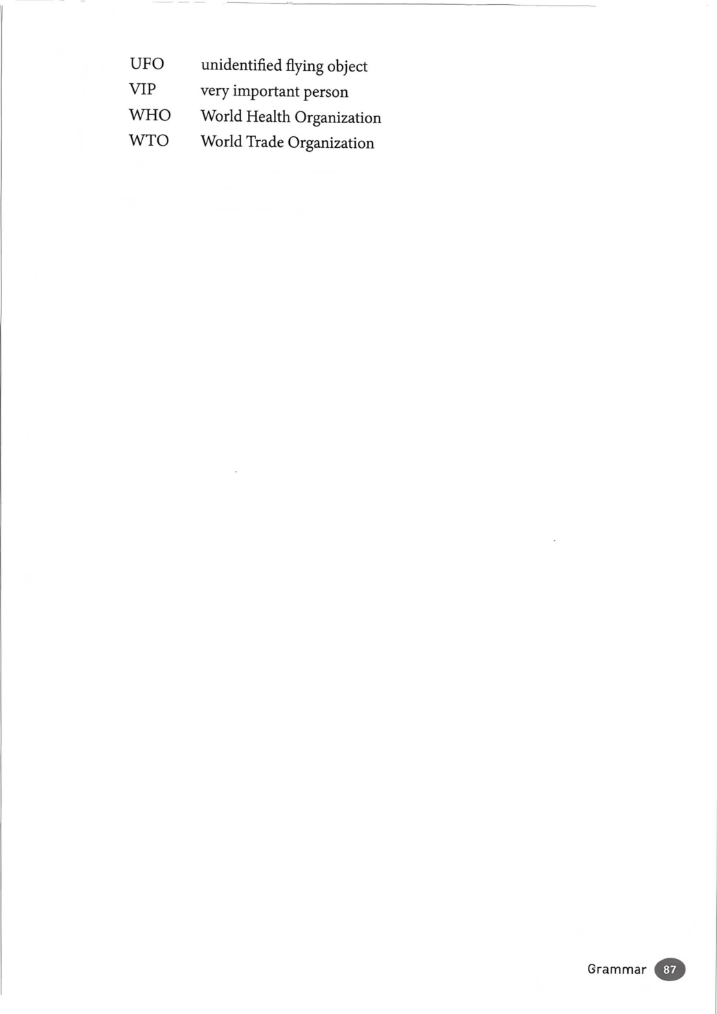 novel_a28face410d7.jpg