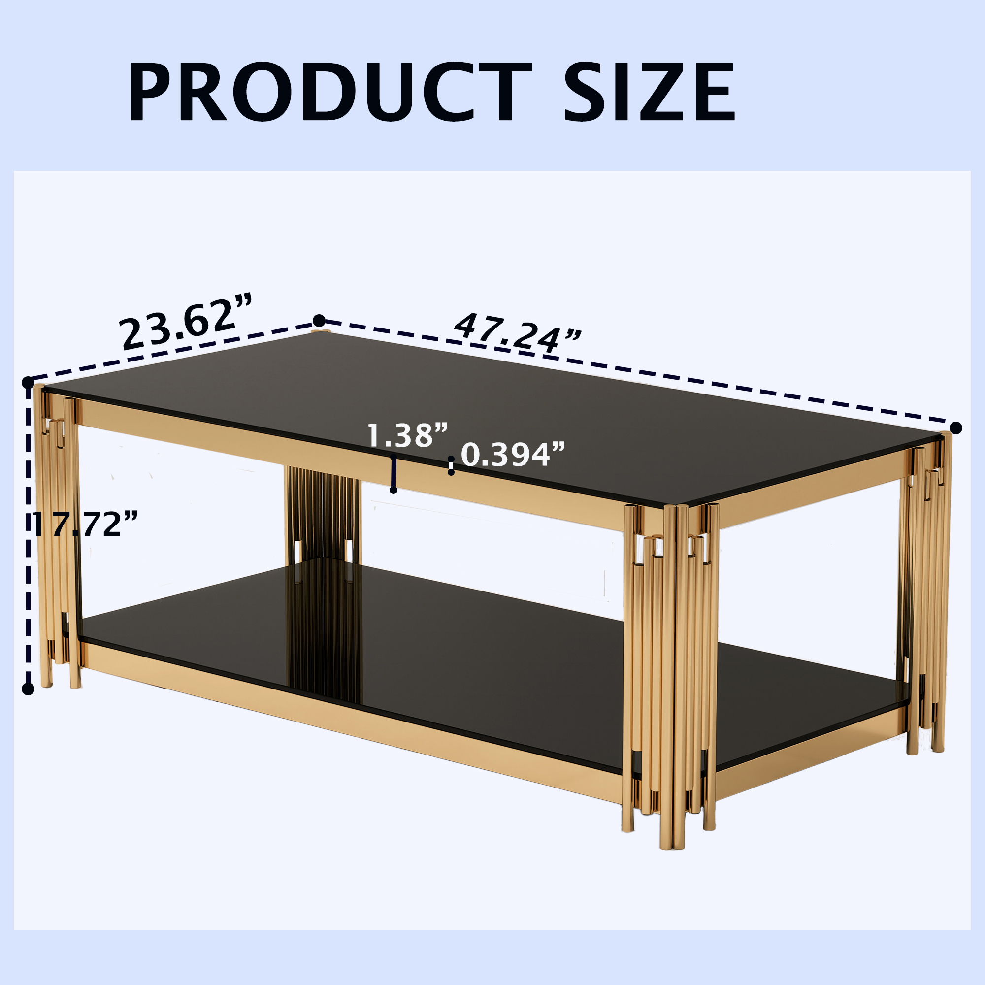 024f38337462434ae609e963c474707e.jpg