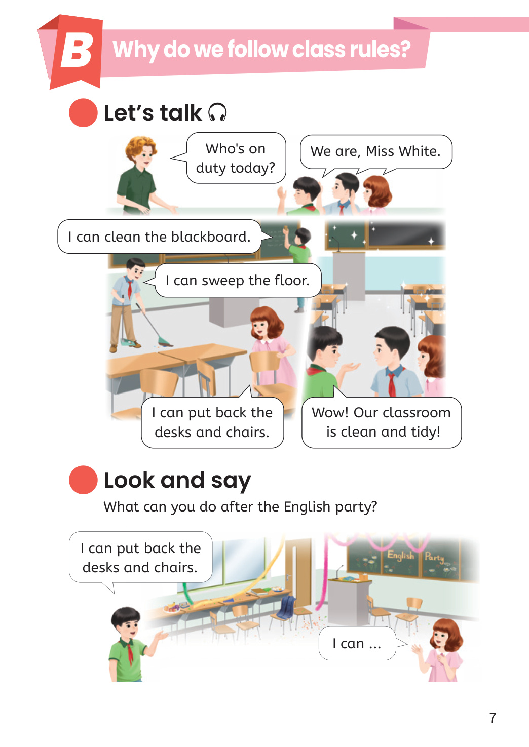 novel_2383ed8e18a6.jpg