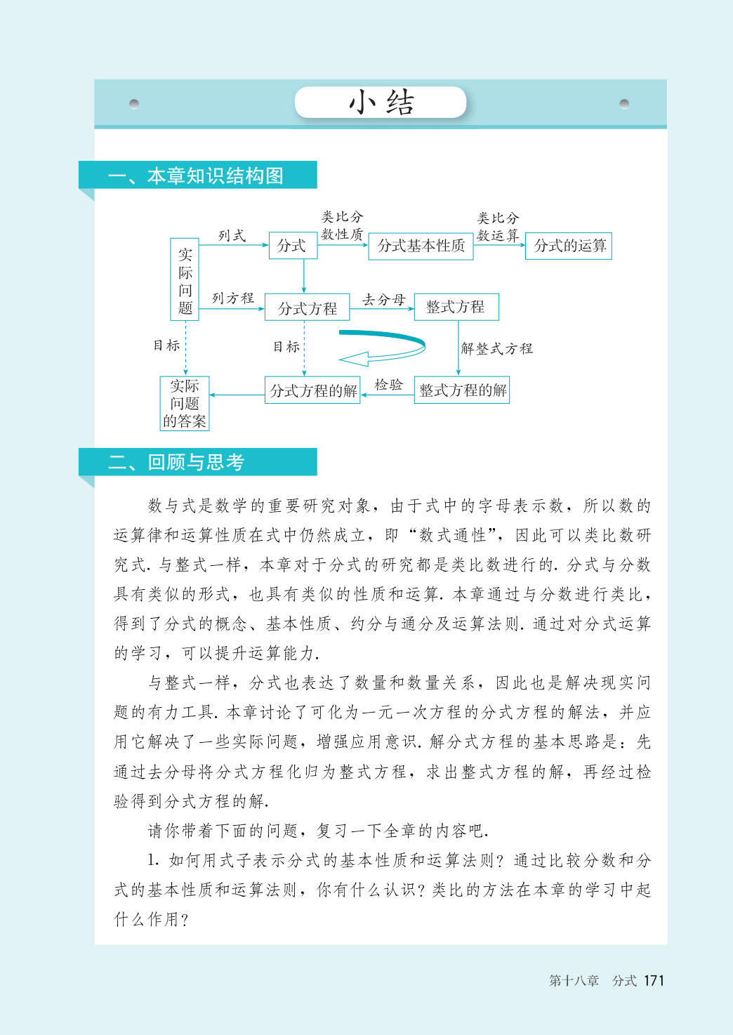 novel_1a7ffd793d6b.jpg