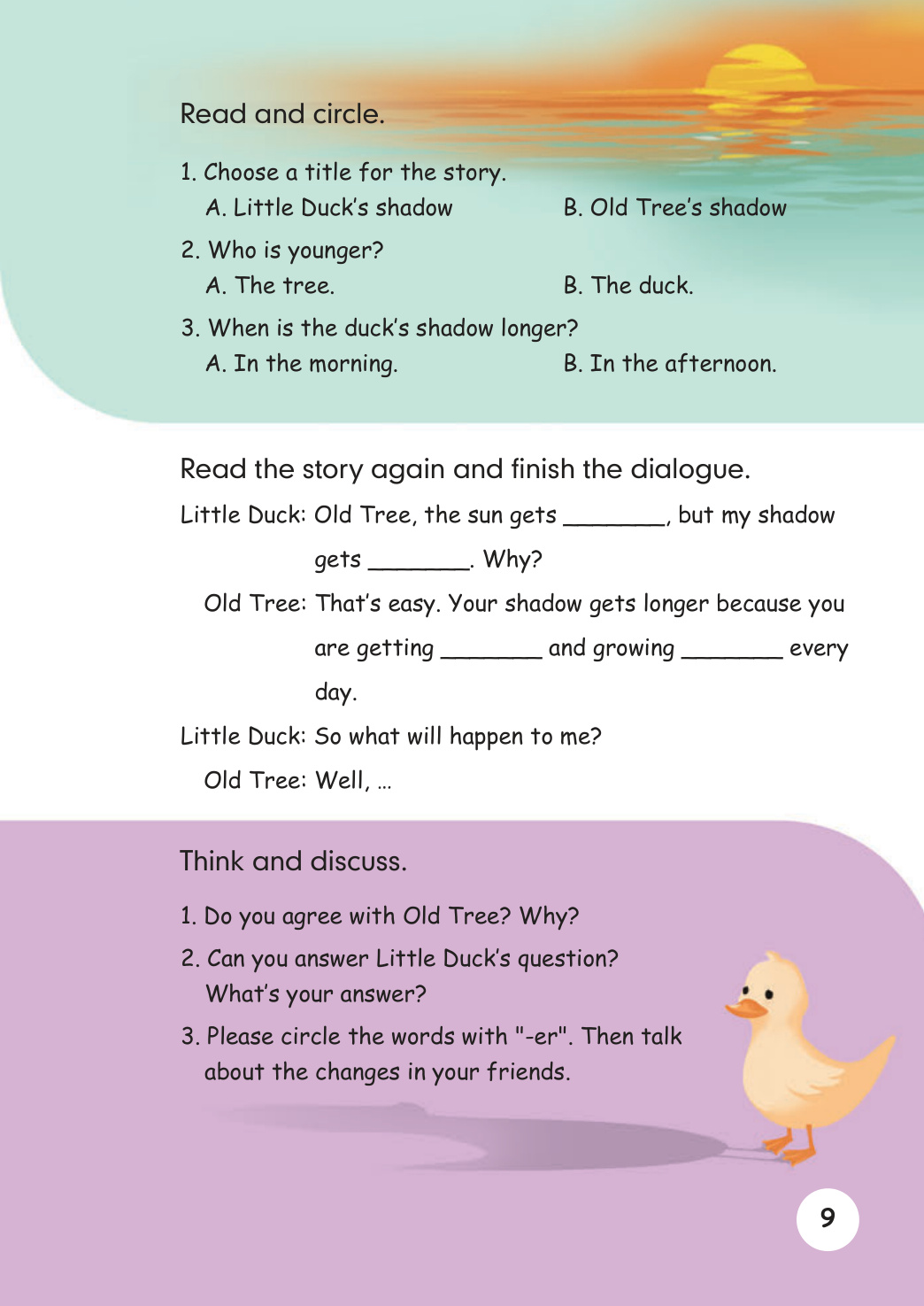 novel_6f8eeb1d64a6.jpg