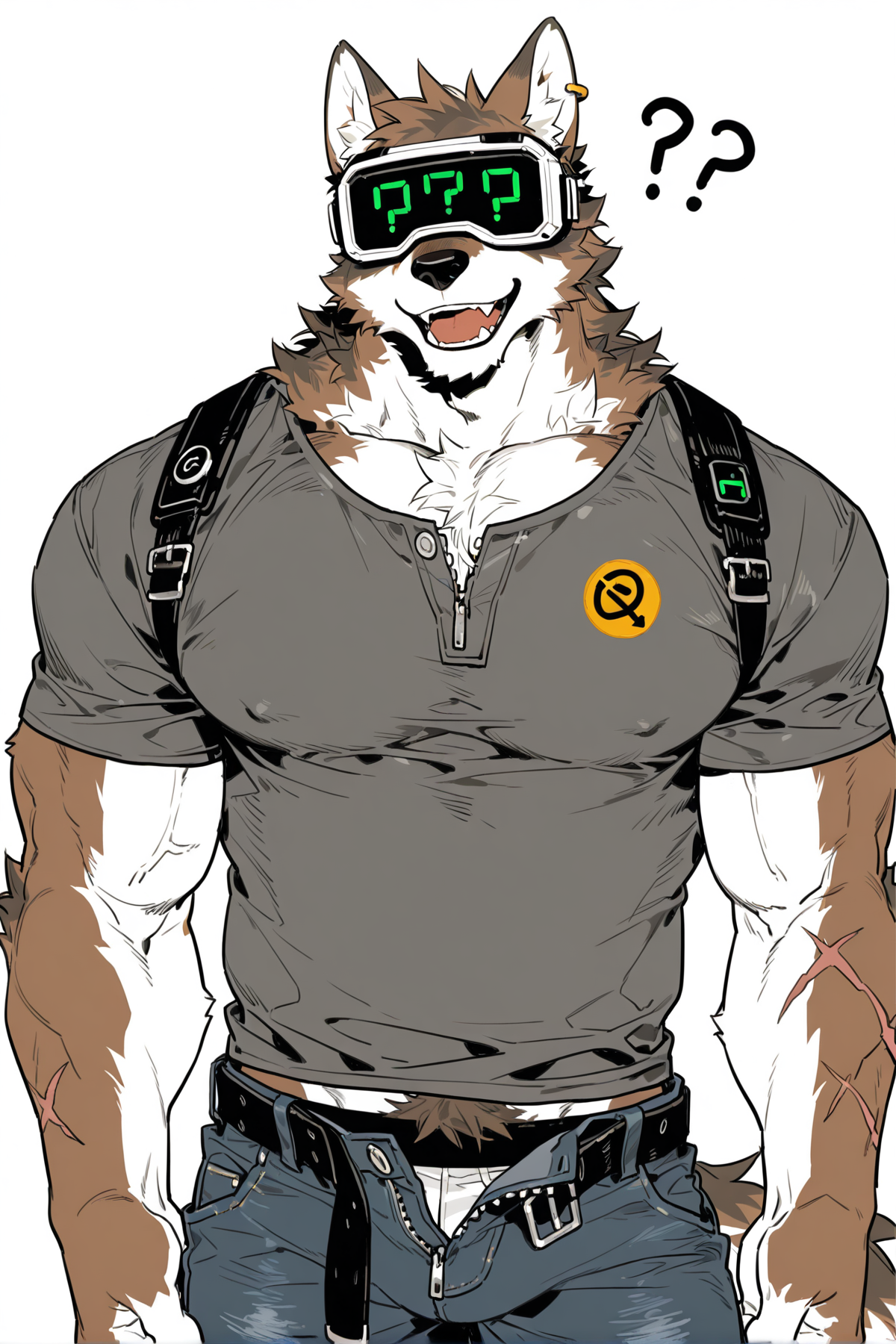 Image_1787997886682_178.png