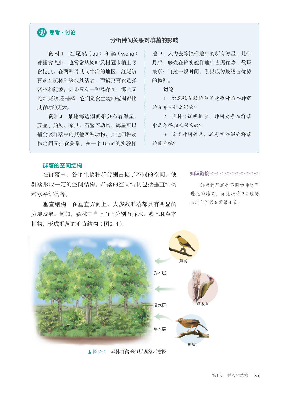 novel_9806c3153715.jpg