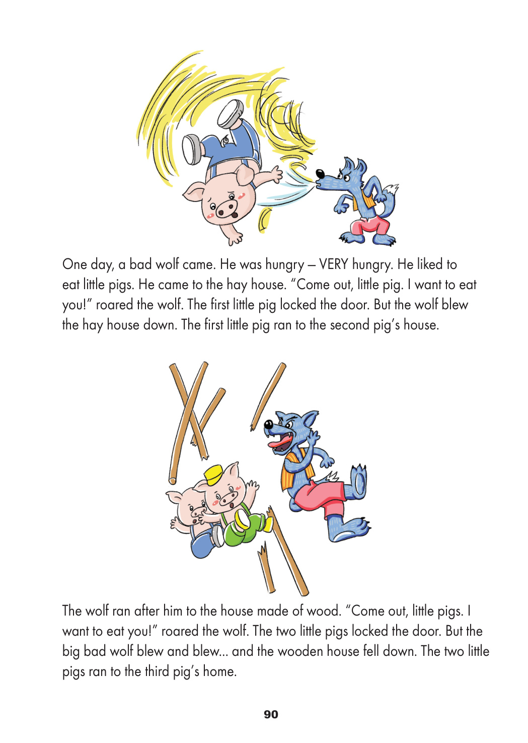 novel_26fd9e53ea6c.jpg