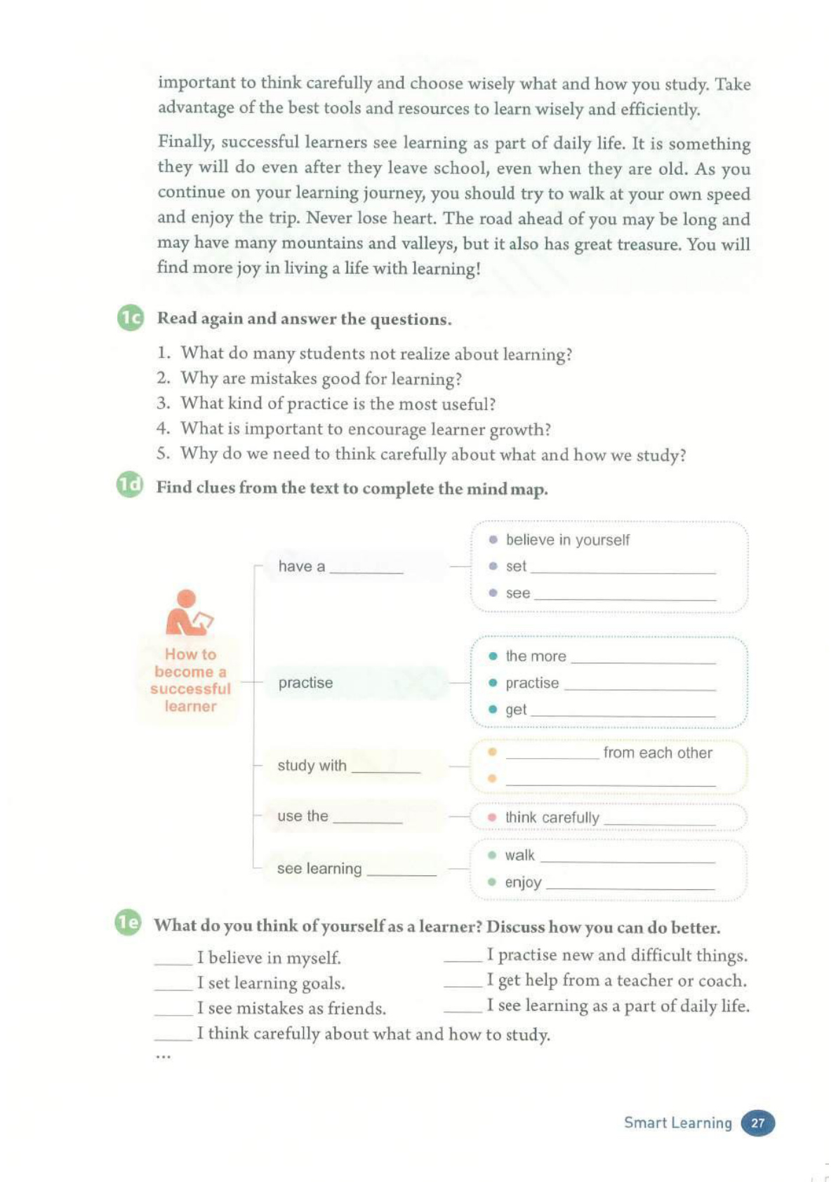 novel_9dfe744eb7f8.jpg
