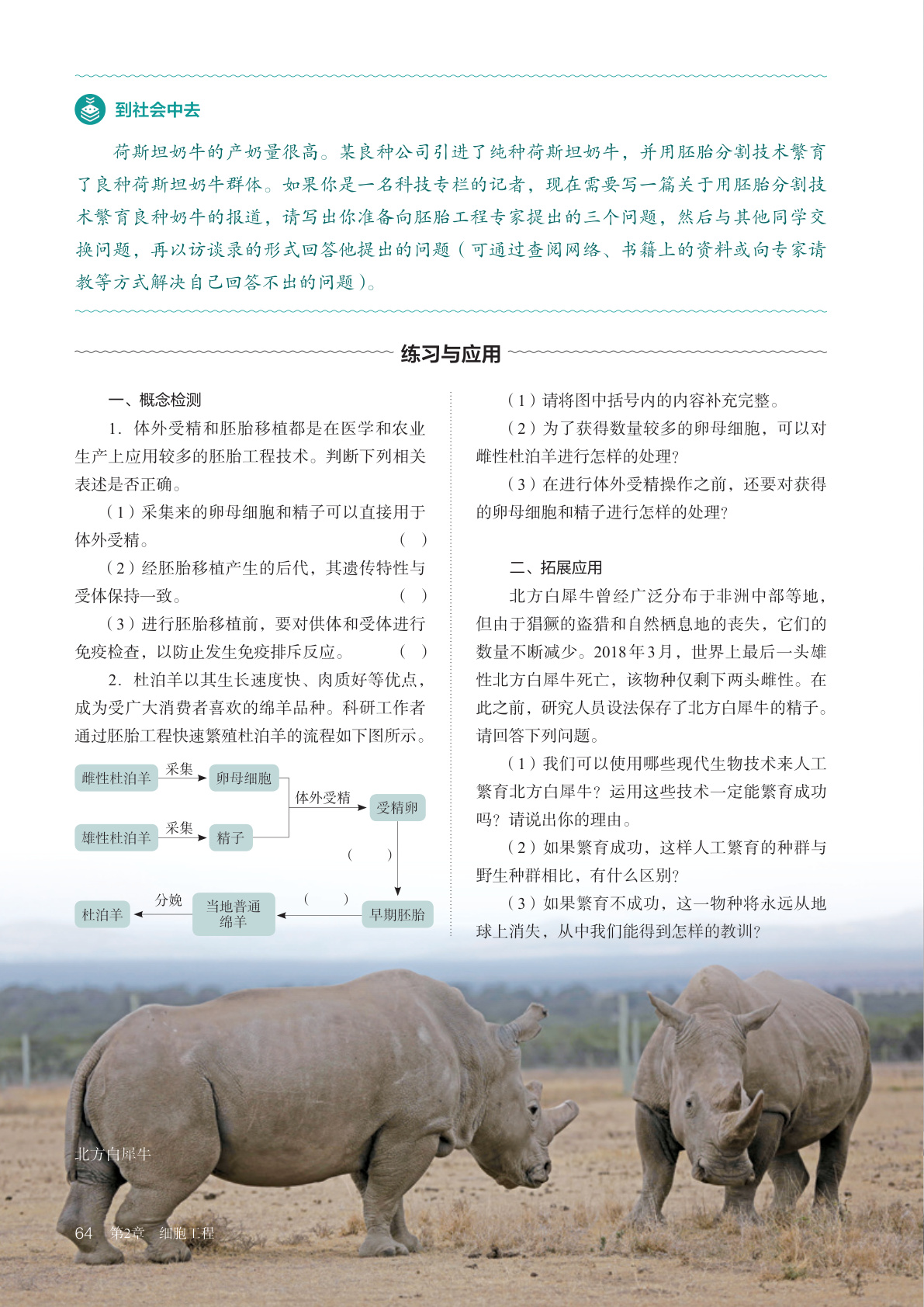 novel_a2298a6cba9d.jpg