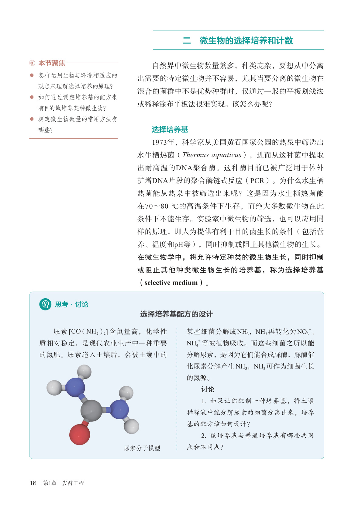 novel_d5edeba4829c.jpg