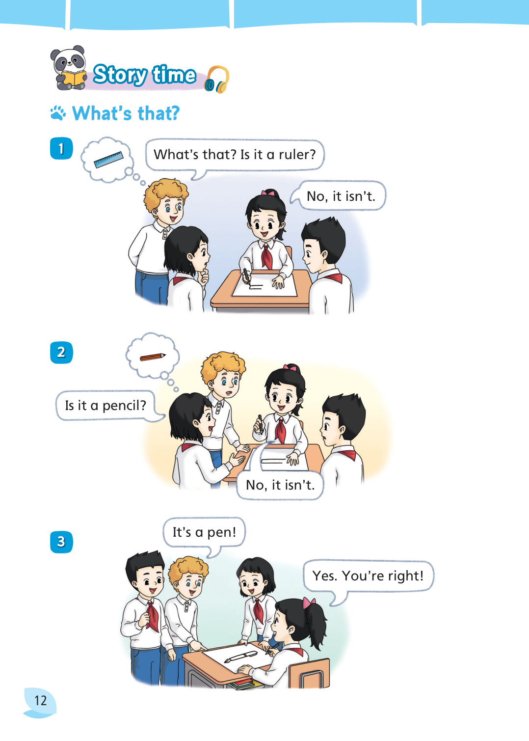 novel_68c8b822bb14.jpg