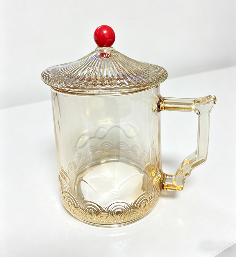 水晶杯.png