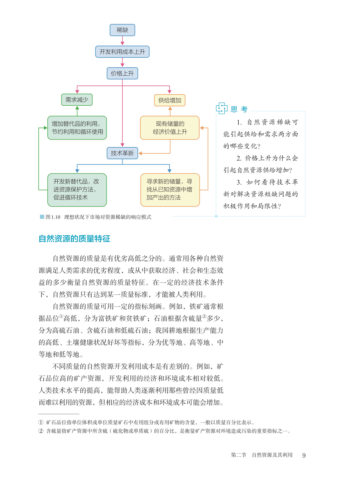 novel_d201bff1f899.jpg