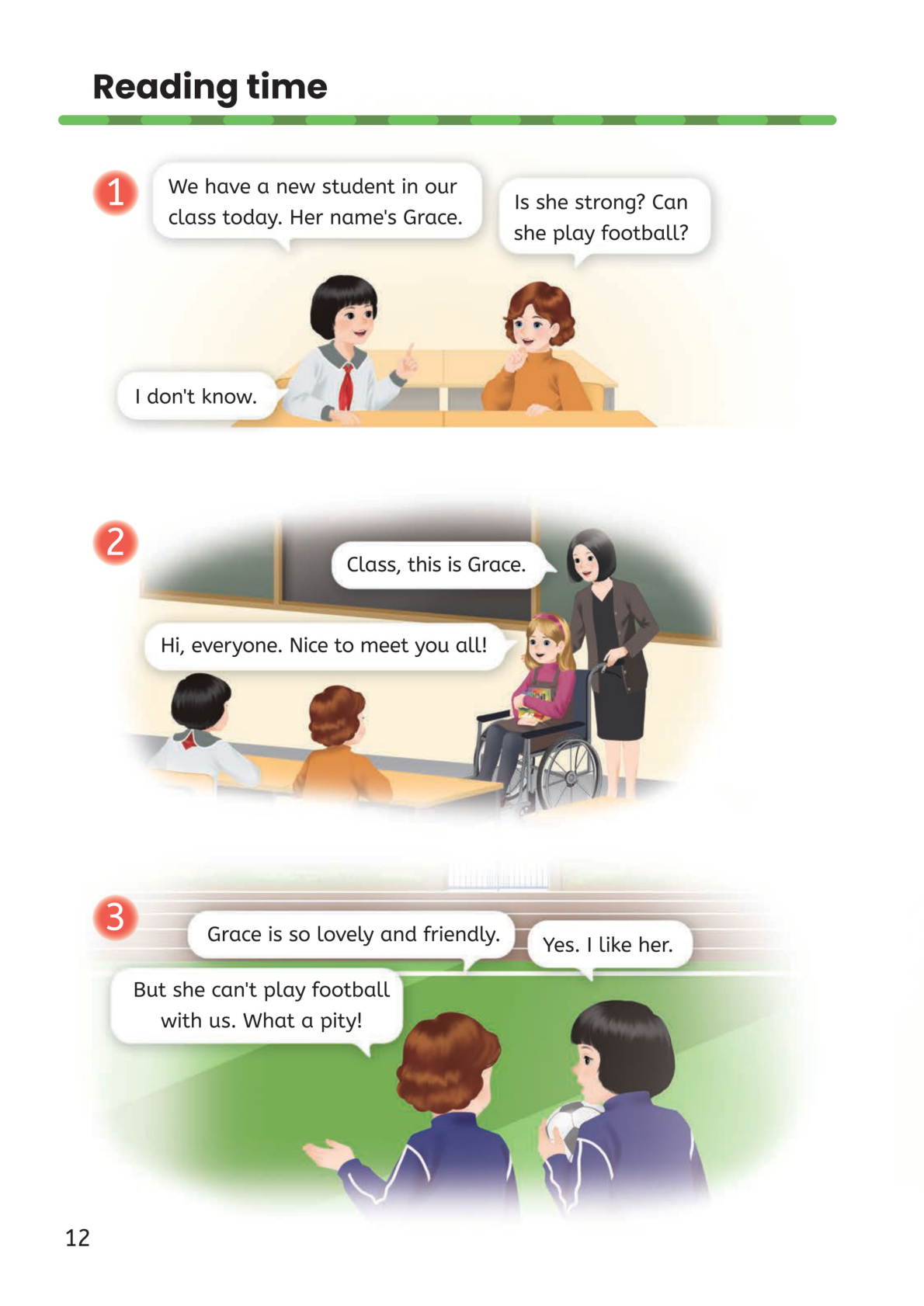 novel_d06738e8ceb4.jpg