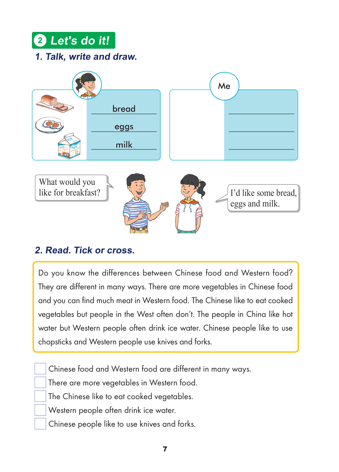 novel_d422ec90c78b.jpg