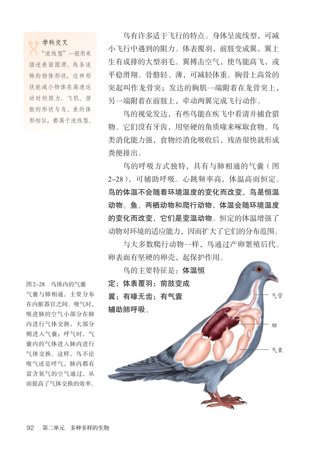 novel_5f613042945d.jpg