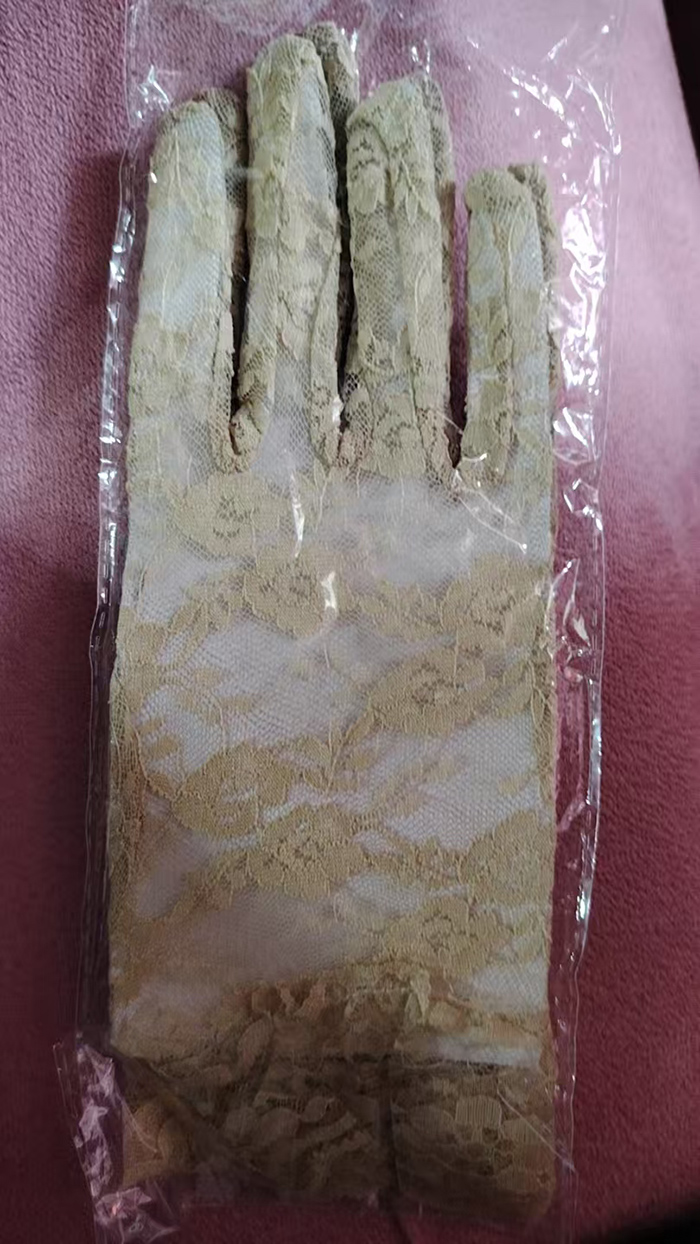 防晒手套.jpg