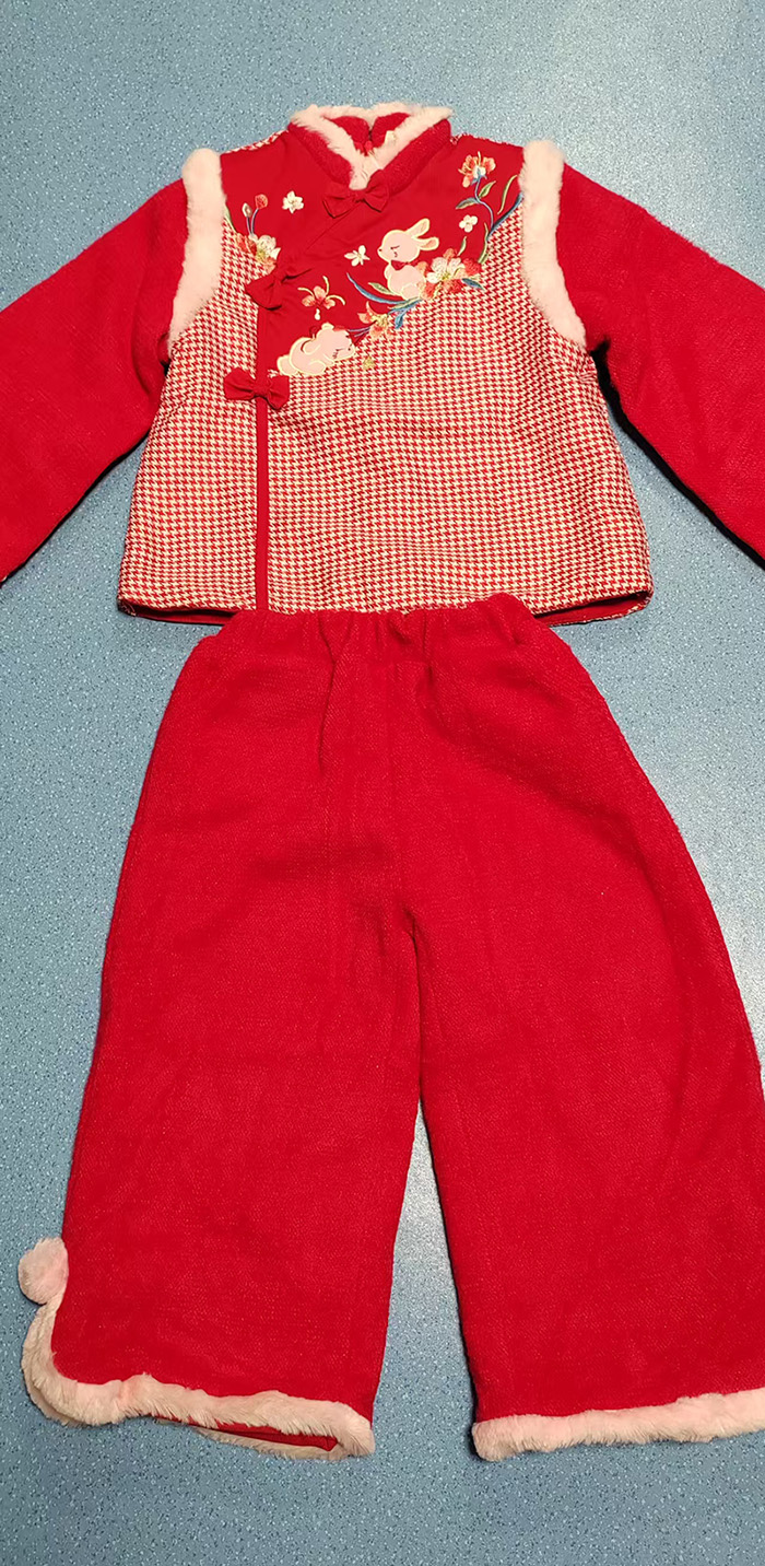 冬季汉服女童棉服套装.jpg