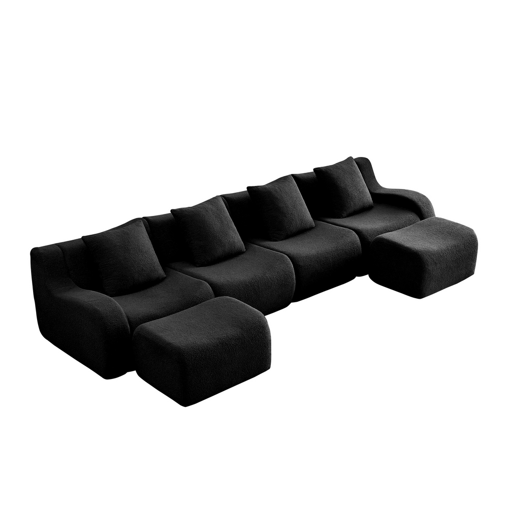 57650a77a743a703165923538e729158.jpg