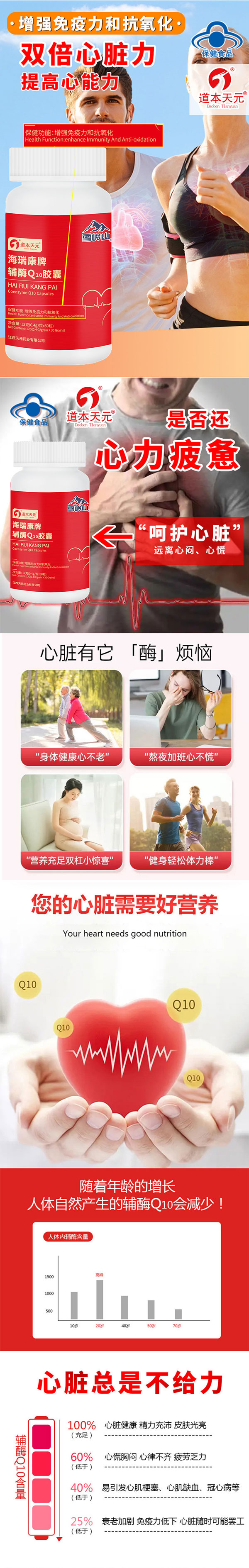 白云山辅酶q10胶囊01.jpg
