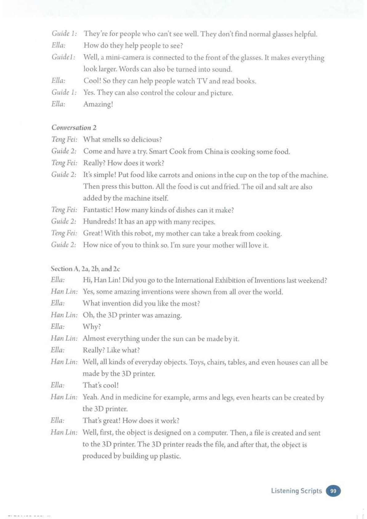 novel_c50f09fb10da.jpg