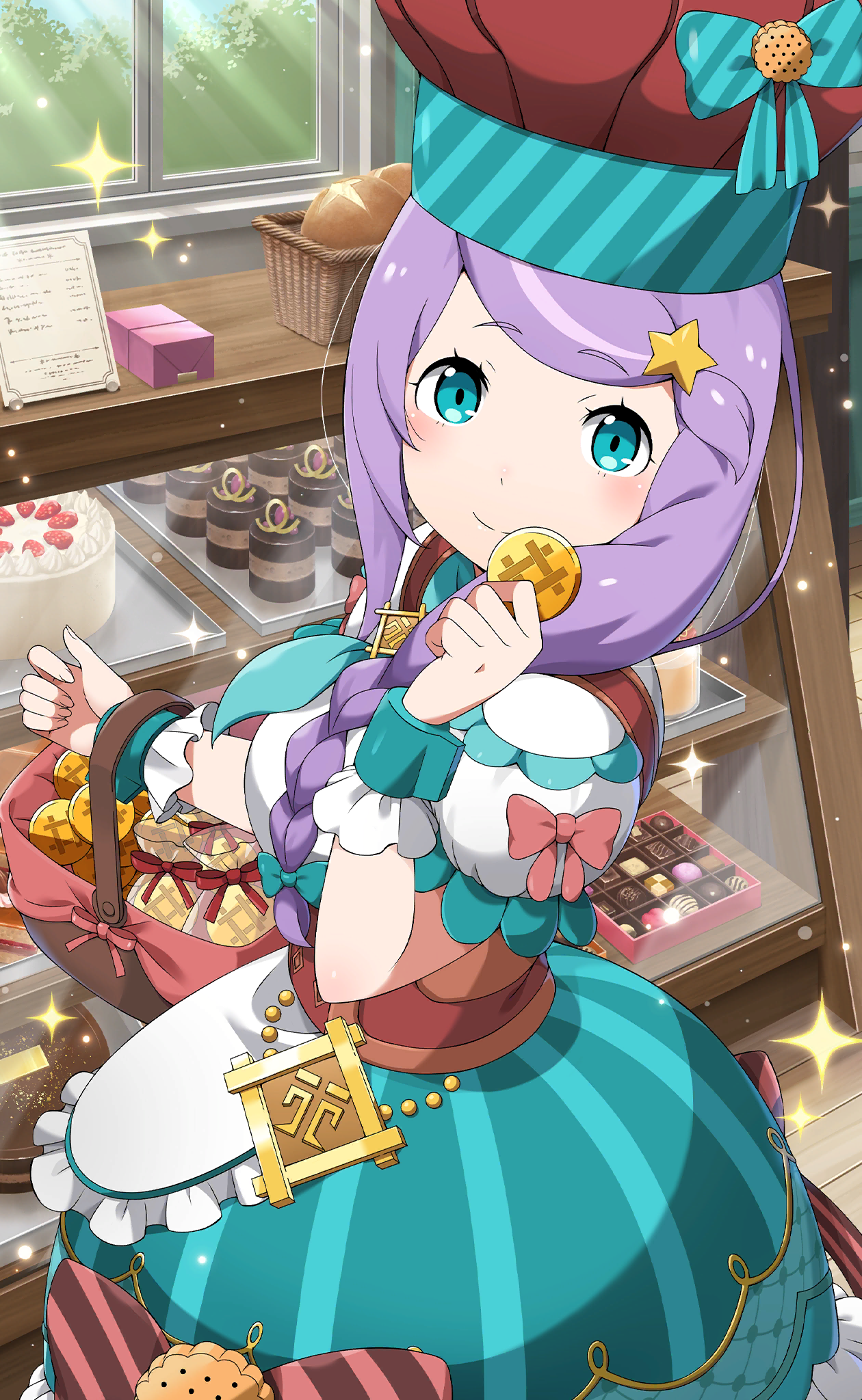安娜塔西亚立绘.png