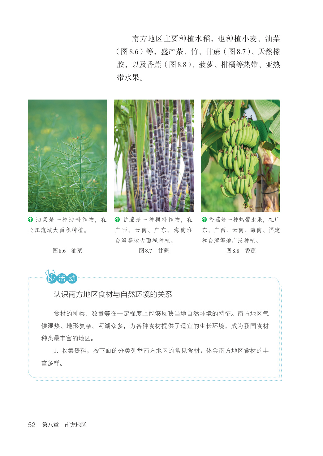 novel_59614da74810.jpg