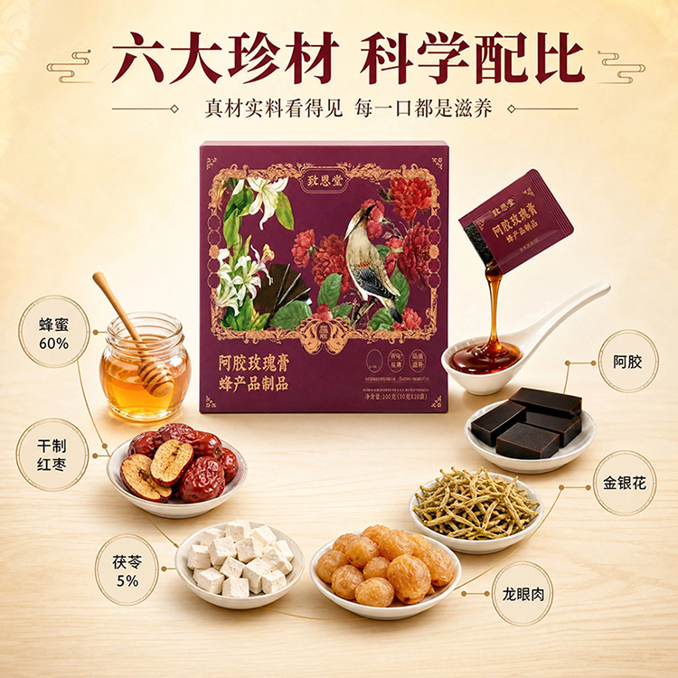 阿胶玫瑰膏成分展示图.jpg