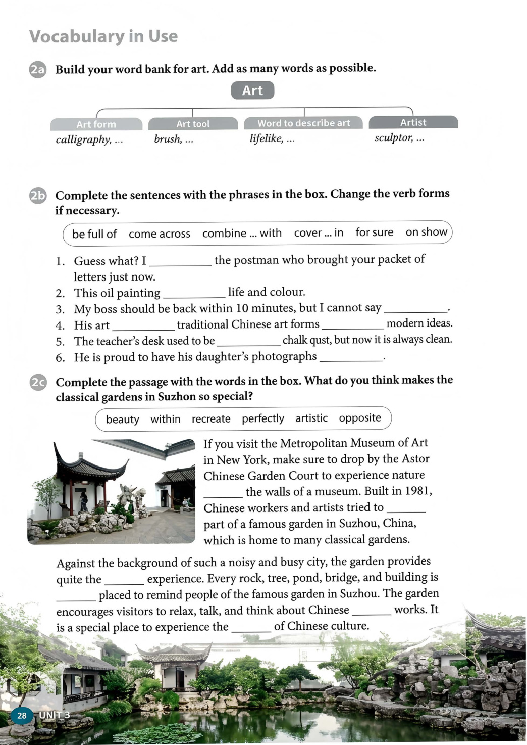 novel_abdb3102024a.jpg