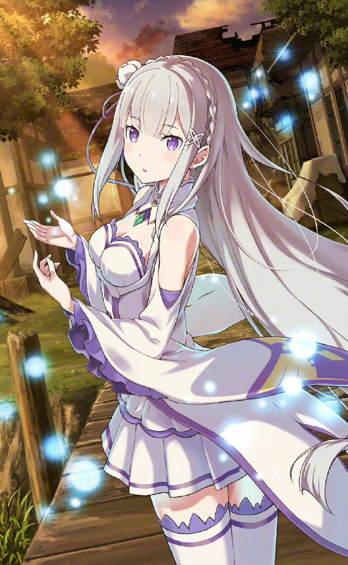 66305cb8-f58f-4ce8-bf16-bc4d621e2422.png