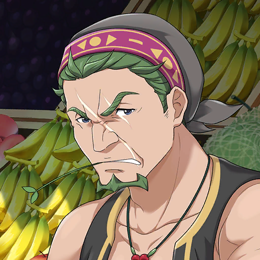 卡德蒙.png