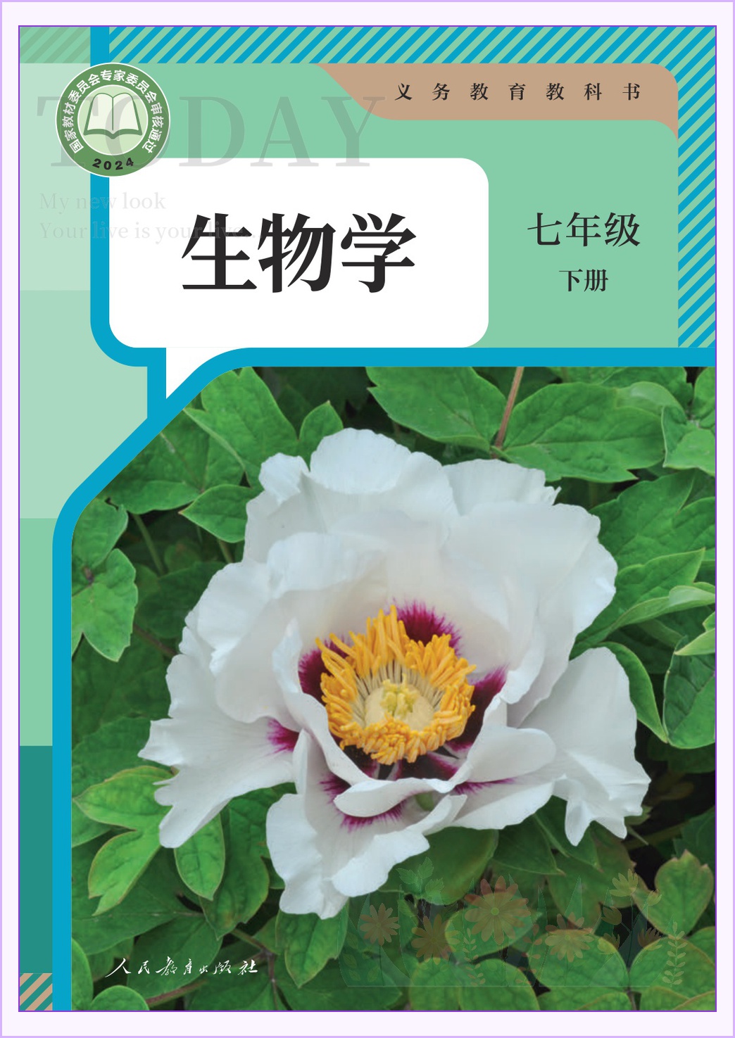 novel_cf0744d77de7.jpg