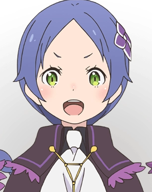 梅莉.png