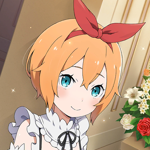 佩特拉.png