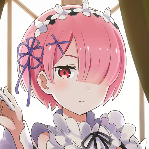 拉姆.png