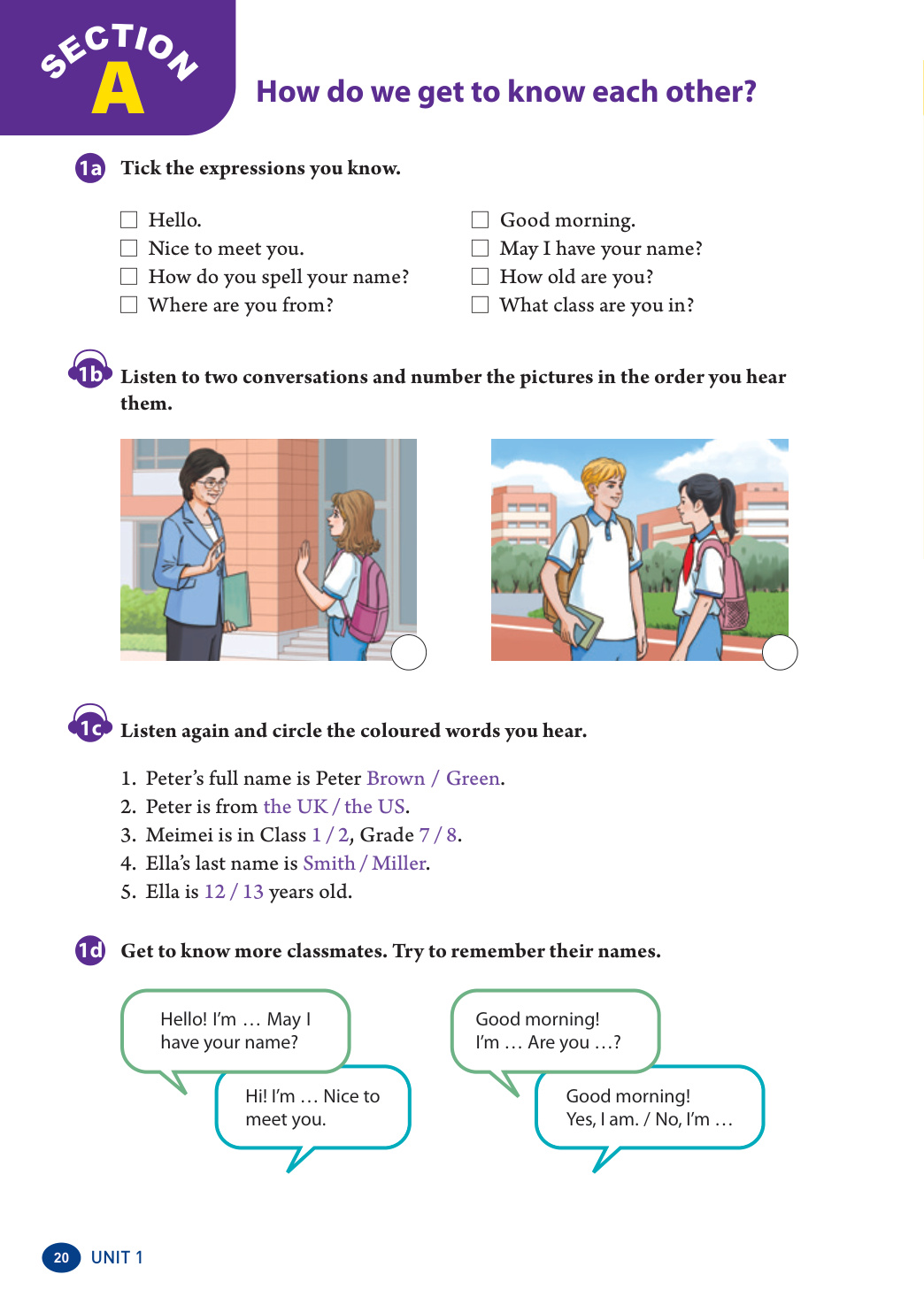 novel_4cf1734c936a.jpg