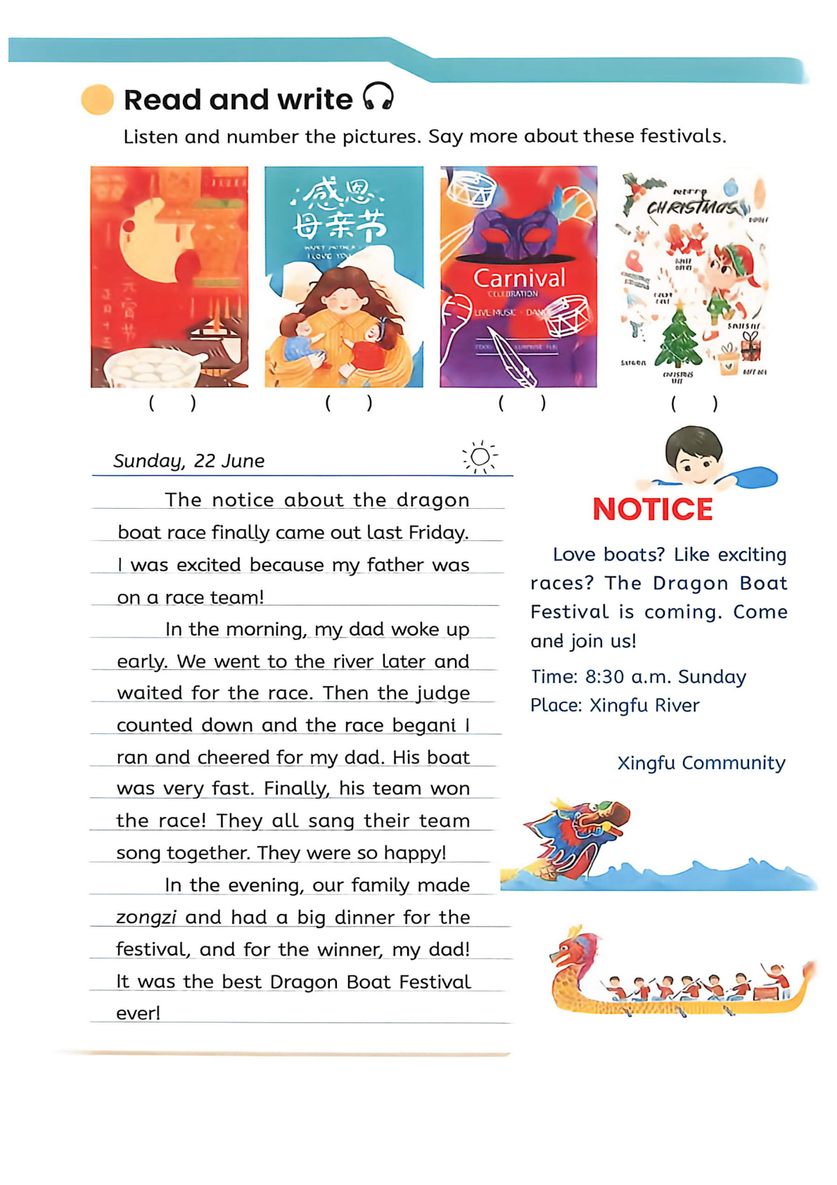 novel_ba1b19b8482f.jpg
